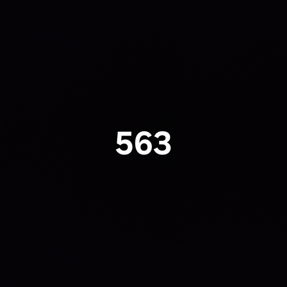 H by Halston Tan Blazer Vest - Picture 9 of 9